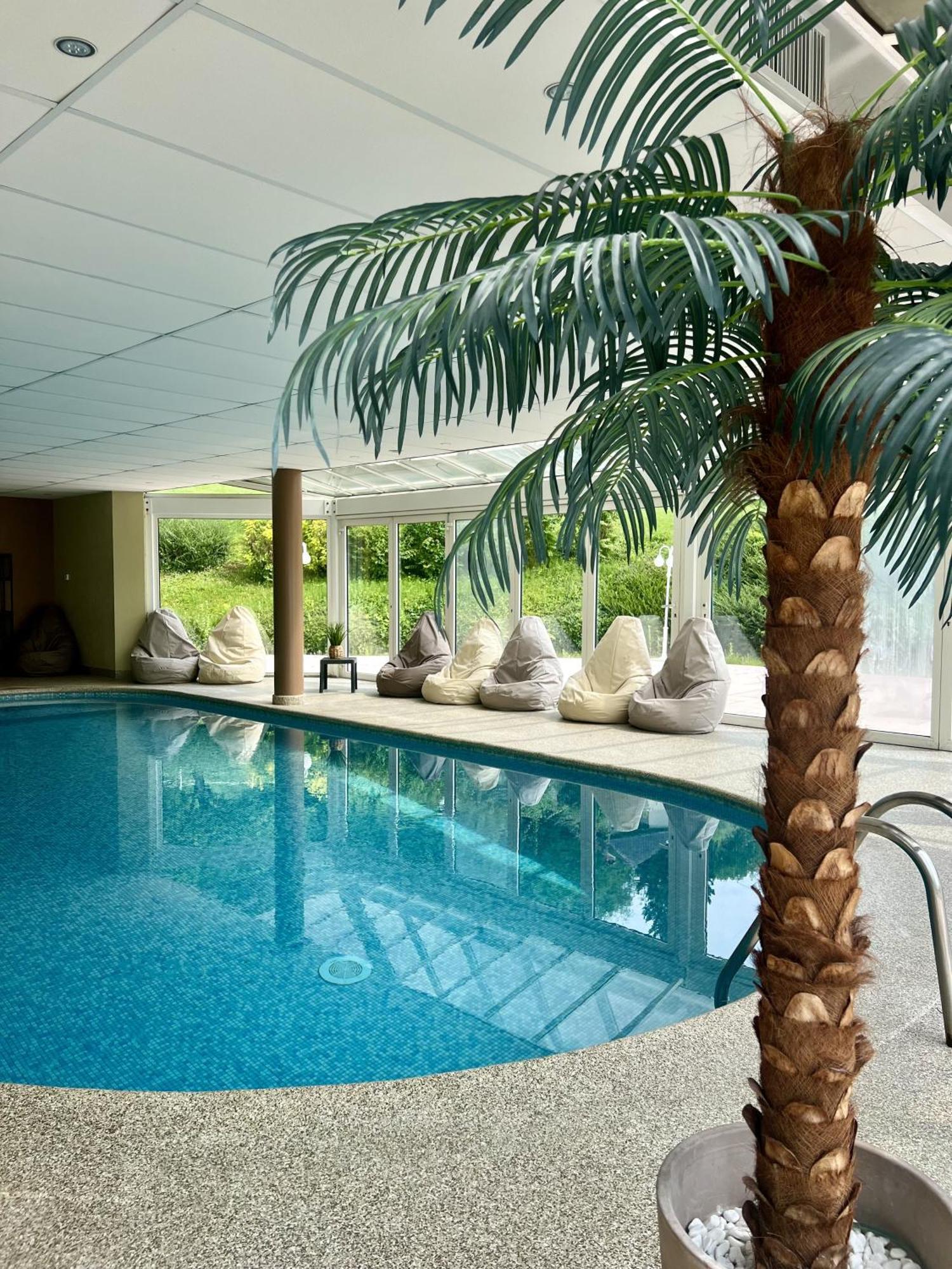 Champagneux Hotel Les Bergeronnettes מראה חיצוני תמונה