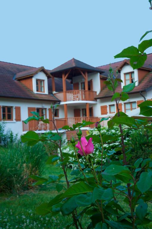 Champagneux Hotel Les Bergeronnettes מראה חיצוני תמונה